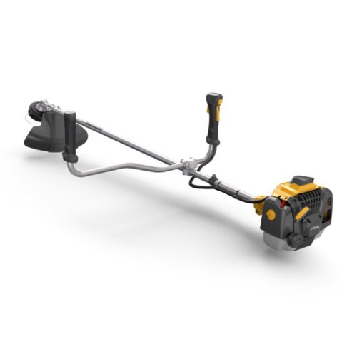 ROHULÕIKUR STIGA BC 730 B