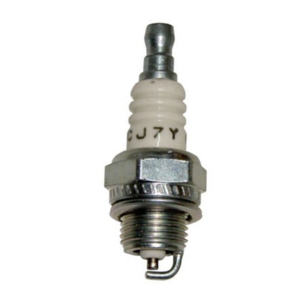 SÜÜTEKÜÜNAL CHAMPION 2T CJ7Y