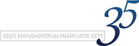 Espak E-pood