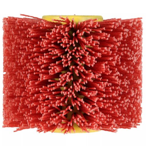 NAILONHARI EINHELL HARILIHVMASINALE 120*100MM