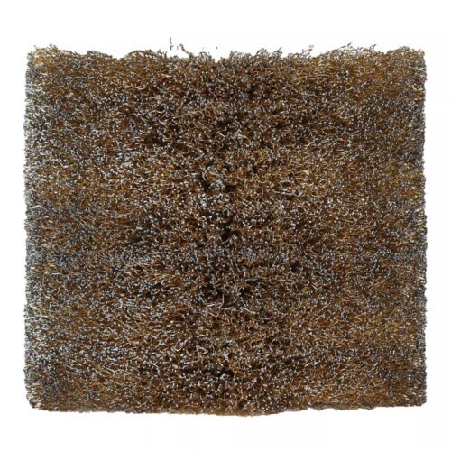 MESSINGHARI EINHELL HARILIHVMASINALE 120*100MM