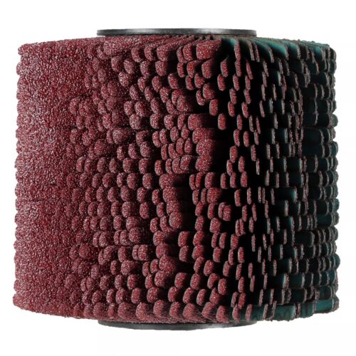 LAMELLHARI EINHELL HARILIHVMASINALE 120*100MM