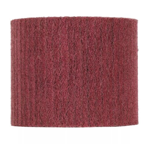 KARUKEEL EINHELL HARILIHVMASINALE 120*100MM