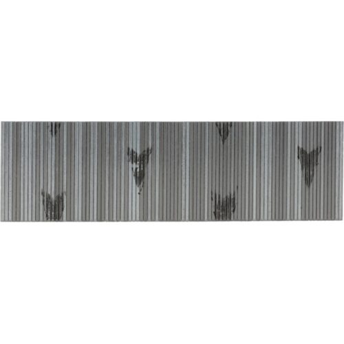 PIN NAELAD 0,6x15MM 10000TK SENCO