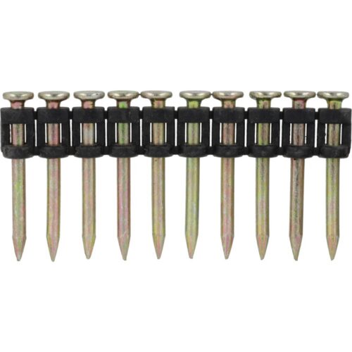 PÜSTOLINAEL BETOONI 3,1x15MM SENCO 1000TK