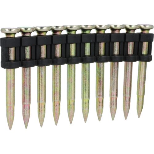 PÜSTOLINAEL BETOONI 3,1x22MM SENCO 1000TK