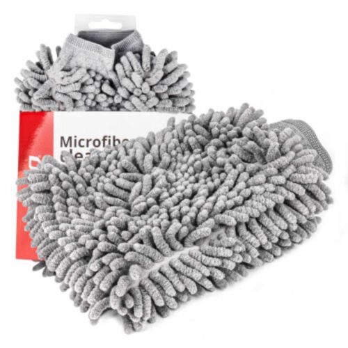 PESUKINNAS MIKROKIUD AMIO