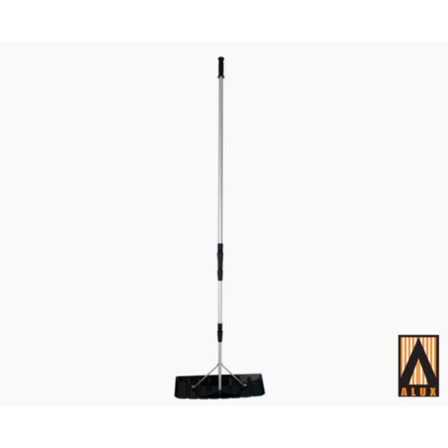 LUMEROOP ALUX PLASTIK 6,3M TELESKOOPVARREGA