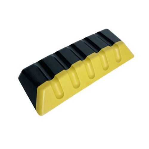 LUMEROOBI LABA PLASTIK KUMMISERVAGA