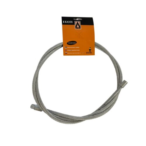 TRUUBITROSS “PROFI” 2M M14