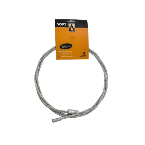 TRUUBITROSS “SOFT” 2,2M M14