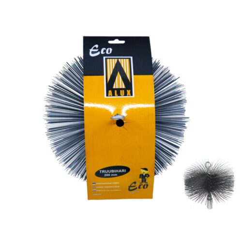 TRUUBIHARI 200MM ECO