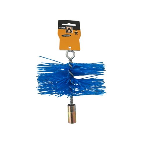 LÕÕRIHARI VENT 125MM M14