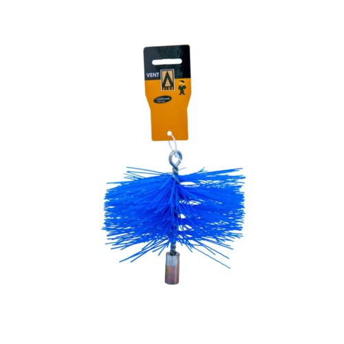 LÕÕRIHARI VENT 150MM M14