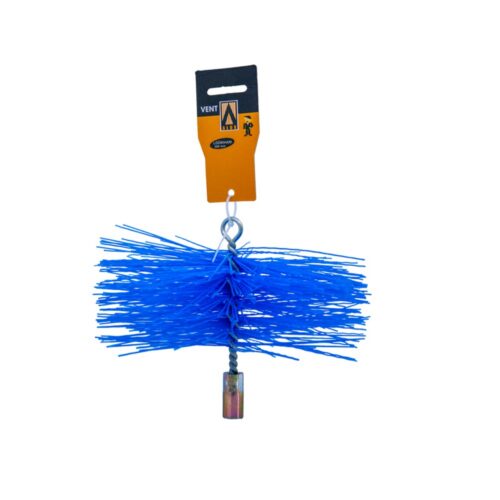 LÕÕRIHARI VENT 200MM M14