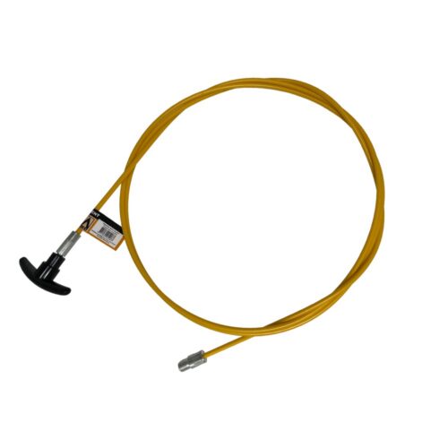 FIIBERTROSS VENT 6MM*3M M14