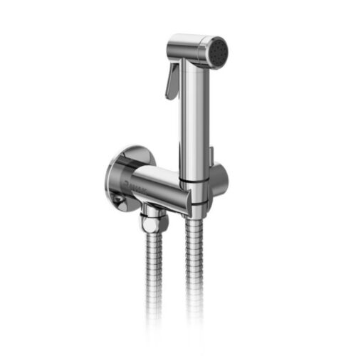 SEINAKLAPP BIDEEDUŠIGA BM 040.01 RAVAK - TELLIMISEL