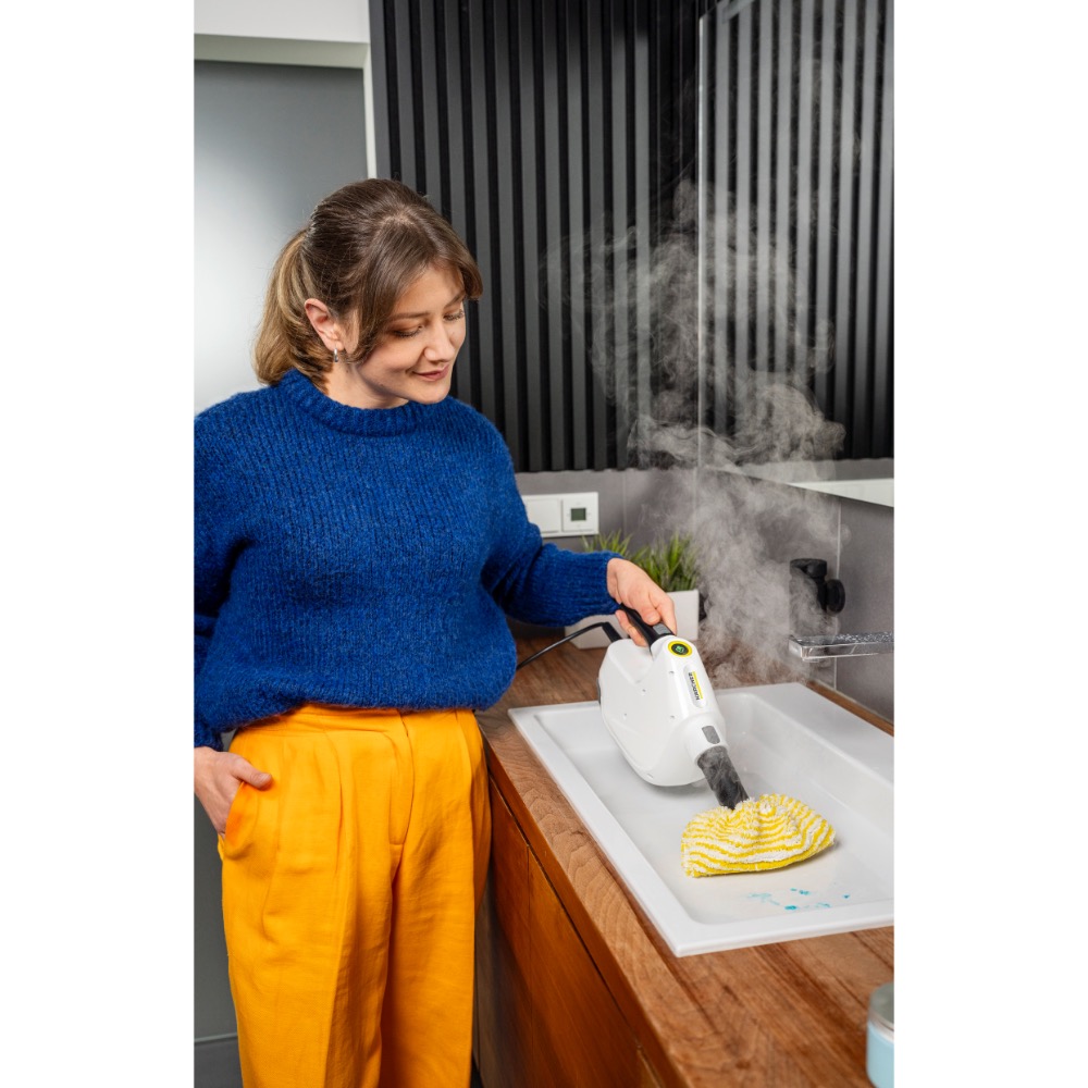 AURUTI SC1 MULTI *EU KÄRCHER - Image 5