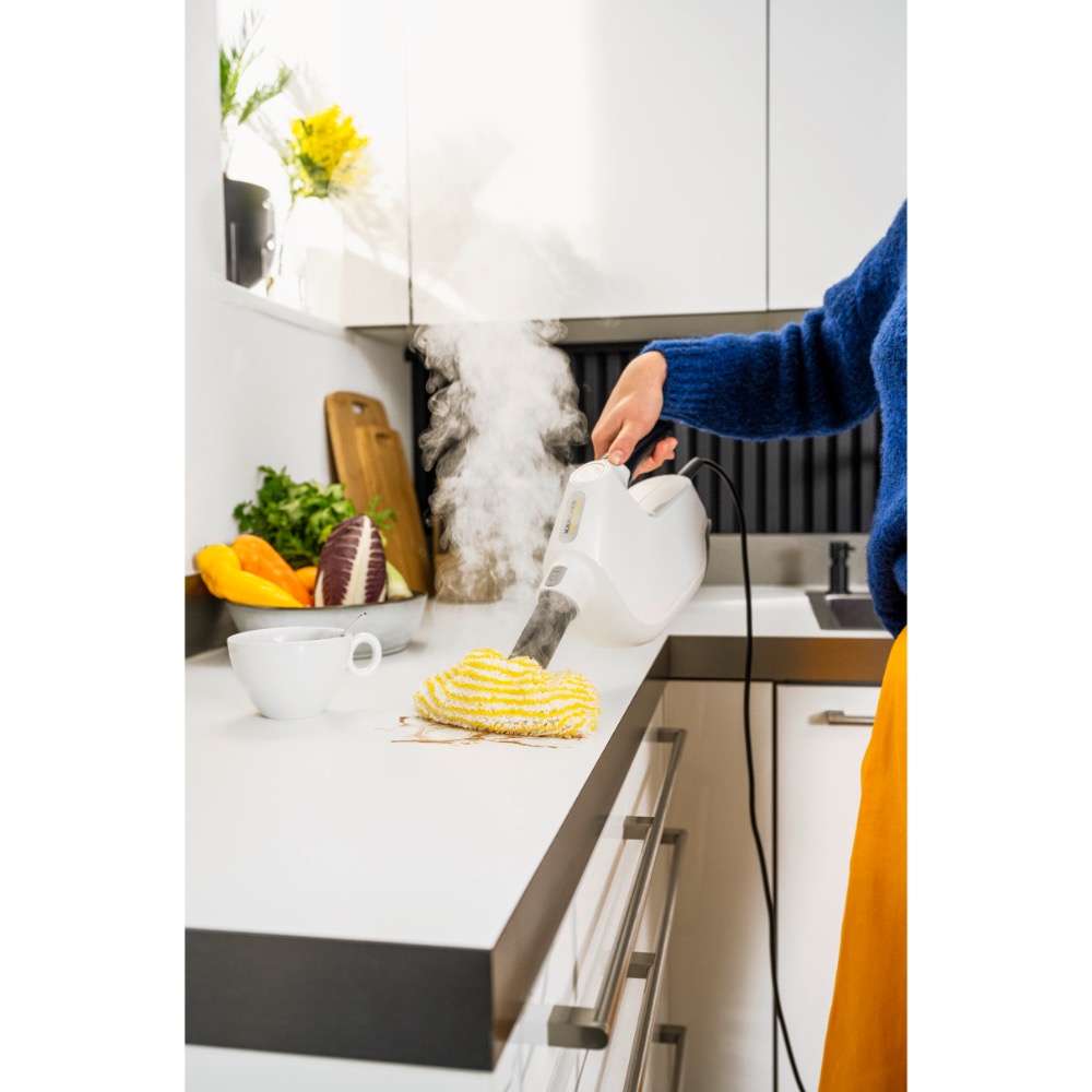 AURUTI SC1 MULTI *EU KÄRCHER - Image 4