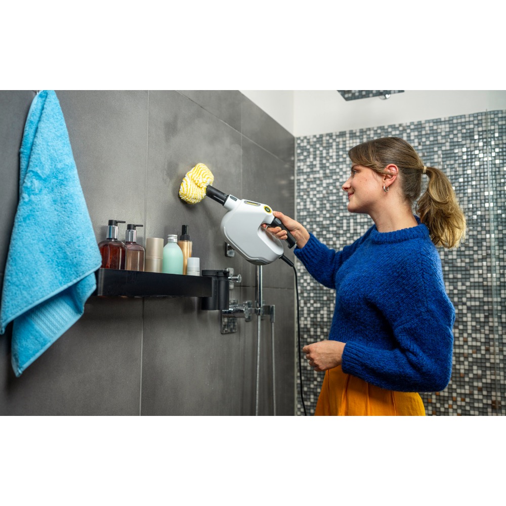 AURUTI SC1 MULTI *EU KÄRCHER - Image 2