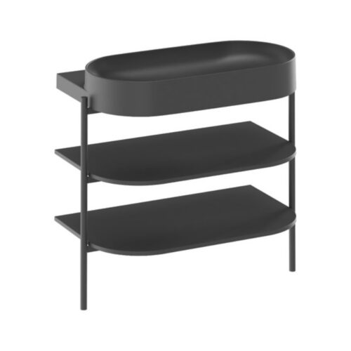 VALAMURIIUL CS YARD 800 MATT MUST RAVAK - TELLIMISEL