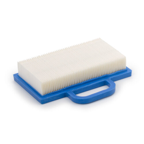 ÕHUFILTER 30-032 BRIGGS&STRATTON 184*109*38MM
