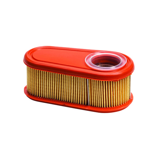 ÕHUFILTER BRIGGS&STRATTON 795066