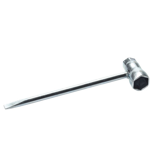 SÜÜTEKÜÜNLAVÕTI 13&19MM HUSQVARNA