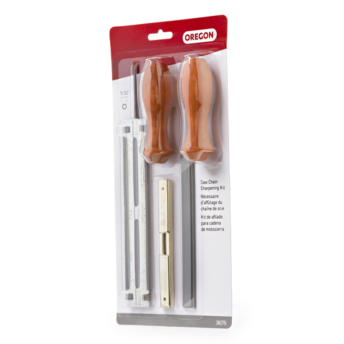 SAEKETI TERITUSKOMPLEKT 4,0 OREGON