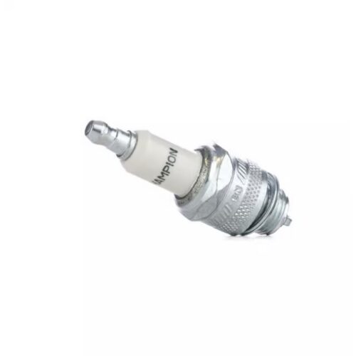 SÜÜTEKÜÜNAL CHAMPION 4T J19LM