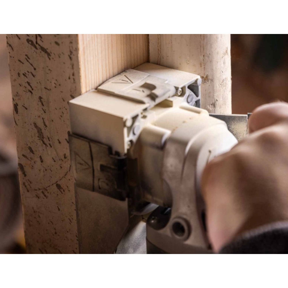 VÄRVIEEMALDI LFR720 SCHEPPACH - Image 4