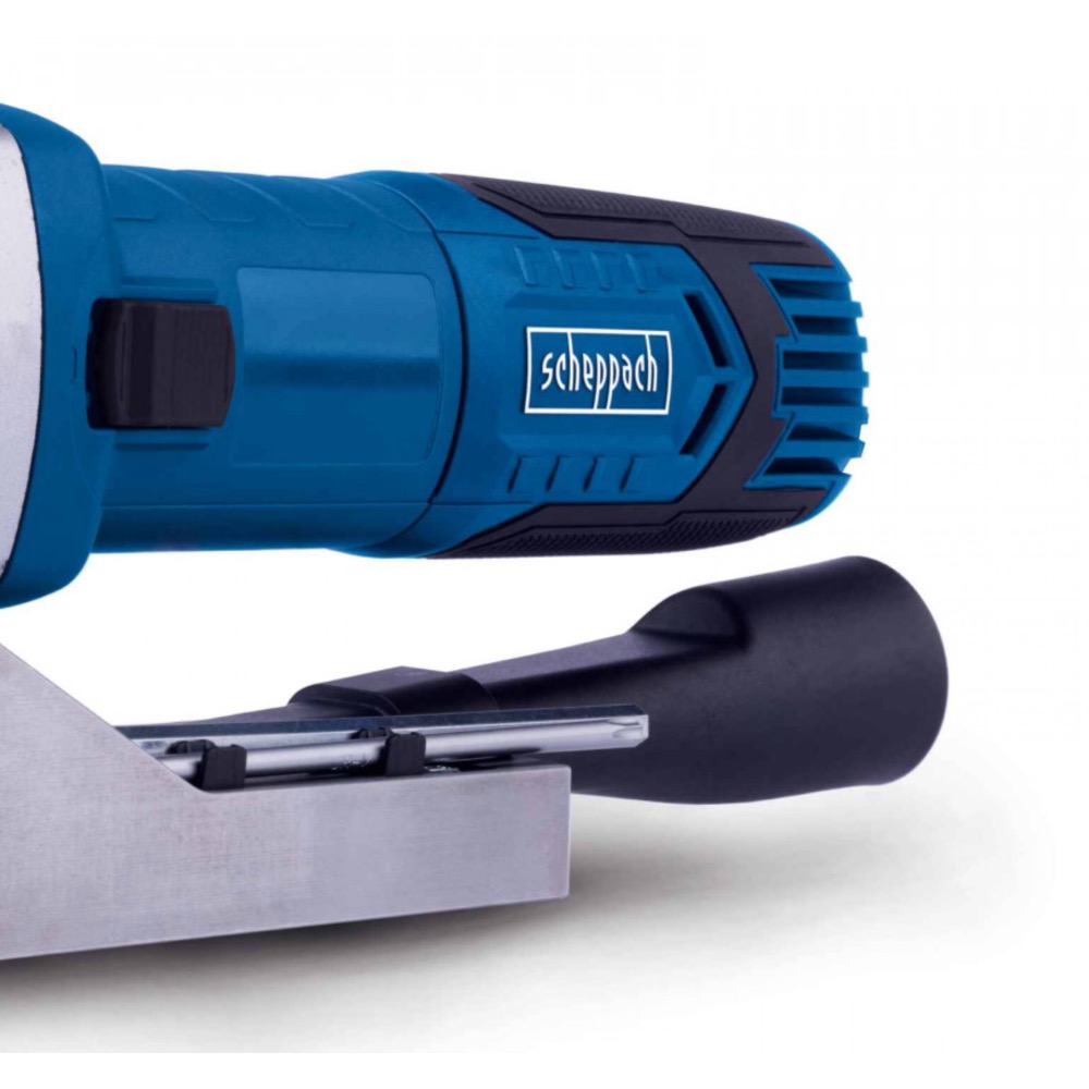 VÄRVIEEMALDI LFR720 SCHEPPACH - Image 2