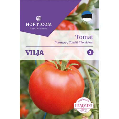 TOMAT VILJA 30S