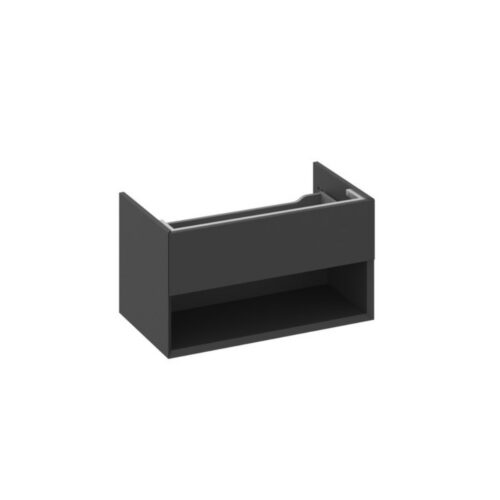 VALAMUKAPP SD LITE 800 MUST MATT RAVAK - TELLIMISEL