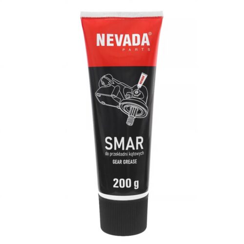 REDUKTORI MÄÄRE 200GR NEVADA