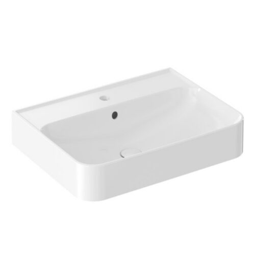 VALAMU CERAMIC ELLEN 600 VALGE RAVAK - TELLIMISEL