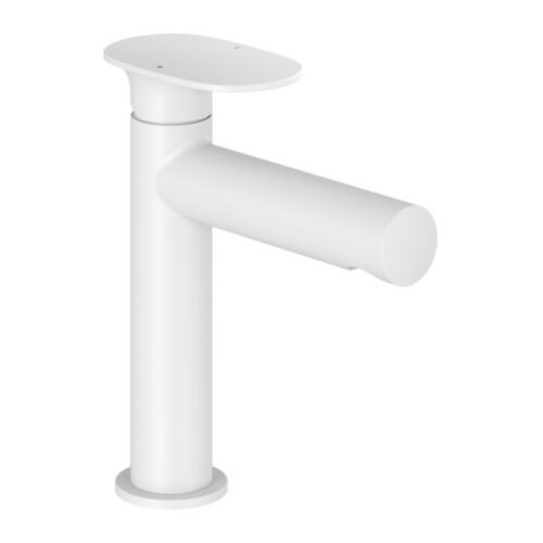 VALAMUSEGISTI SPRING SG 190MM VALGE MATT RAVAK - TELLIMISEL