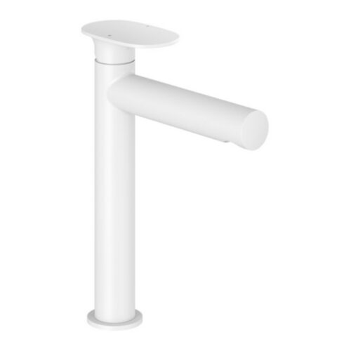 VALAMUSEGISTI SPRING 255MM VALGE MATT RAVAK - TELLIMISEL