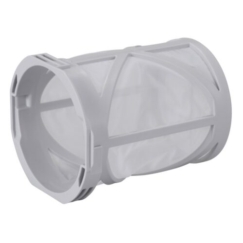 EELFILTER MAKITA AKUTOLMUIMEJALE DCL180, DCL280 1914X5-4