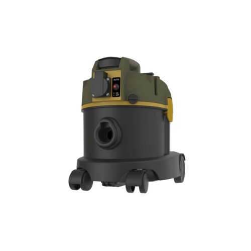 TOLMUIMEJA PROXXON WSA 27500