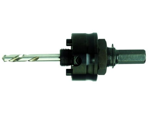 AUGUSAE HOIDIK 32-152MM/8,5 BAHCO 3834-ARBR-9100