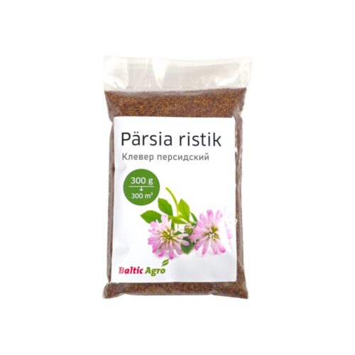 PÄRSIA RISTIK BALTIC AGRO 300G