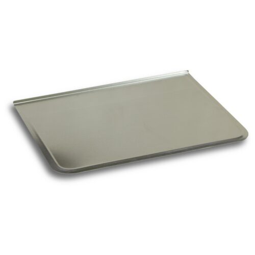 AHJUPLEKK 40*100CM TSINK