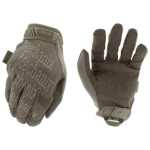 KINDAD ORIGINAL OLIVE DRAB S 8