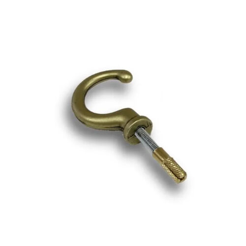 SOOJAMÜÜRI KONKS TÜÜBLIGA KULDNE