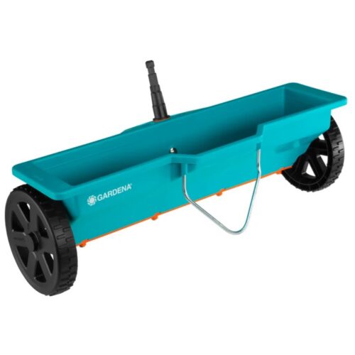 KÜLVIK G420-20 GARDENA COMBISYSTEM