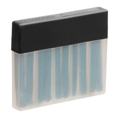 CLEANSYSTEMI PUHASTUSPULGAD G18852-20 GARDENA