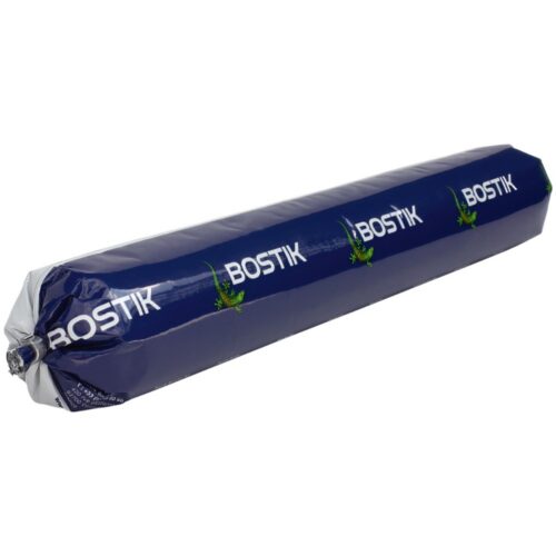 URETAANTIHENDUSMASS BOSTIK SEAL'N'FLEX  P590 ONE PLUS ANTRATSIIT 600ML