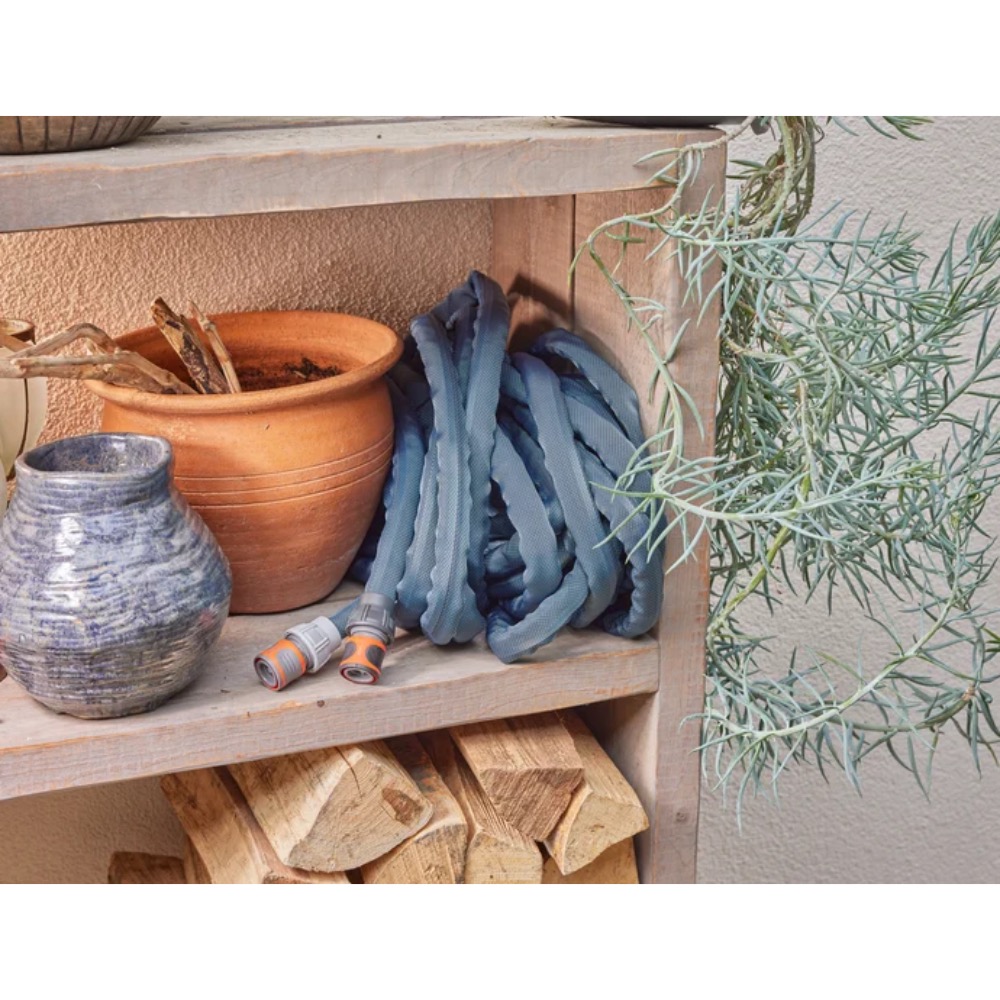 VOOLIK LIANO XTREME 19MM 25M G18482-20 GARDENA - Image 5