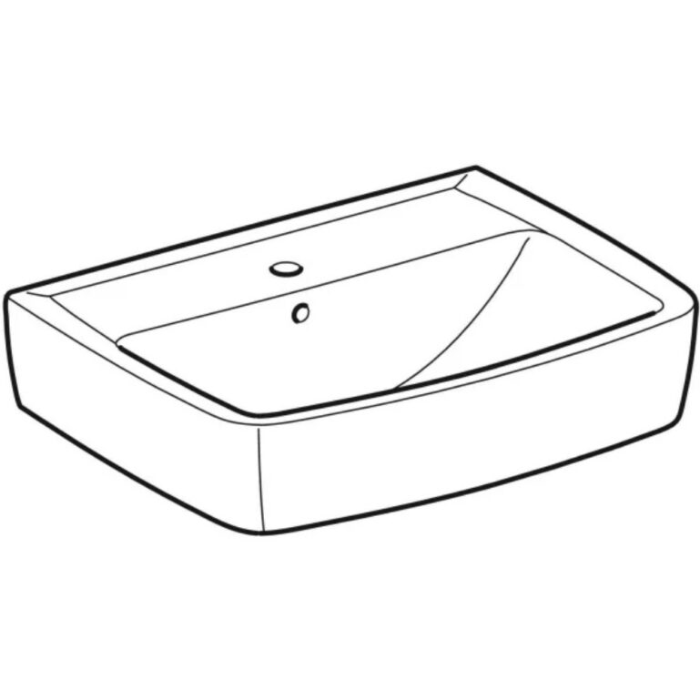 VALAMU KOLO REKORD 50*38 VALGE K91952000 - Espak E-pood